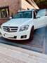 Mercedes-Benz GLK 200 GLK 200 CDI BlueEFFICIENCY Weiß - thumbnail 2