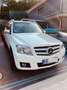 Mercedes-Benz GLK 200 GLK 200 CDI BlueEFFICIENCY Weiß - thumbnail 3