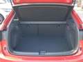 Volkswagen Taigo R-Line TSI DSG Rouge - thumbnail 14