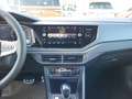 Volkswagen Taigo R-Line TSI DSG Rouge - thumbnail 11