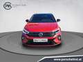 Volkswagen Taigo R-Line TSI DSG Rouge - thumbnail 4