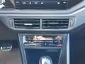 Volkswagen Taigo R-Line TSI DSG Rouge - thumbnail 12