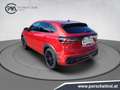 Volkswagen Taigo R-Line TSI DSG Rouge - thumbnail 3