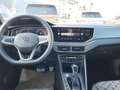 Volkswagen Taigo R-Line TSI DSG Rouge - thumbnail 10