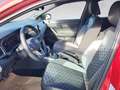 Volkswagen Taigo R-Line TSI DSG Rouge - thumbnail 6