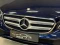 Mercedes-Benz E 350 e Lease Edition | Burmester | 360 Camera | Origine Bleu - thumbnail 40