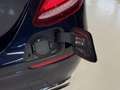 Mercedes-Benz E 350 e Lease Edition | Burmester | 360 Camera | Origine Bleu - thumbnail 45