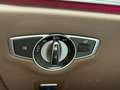 Mercedes-Benz E 350 e Lease Edition | Burmester | 360 Camera | Origine Bleu - thumbnail 23