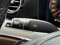 Mercedes-Benz E 350 e Lease Edition | Burmester | 360 Camera | Origine Bleu - thumbnail 25