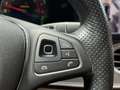 Mercedes-Benz E 350 e Lease Edition | Burmester | 360 Camera | Origine Bleu - thumbnail 18