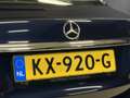 Mercedes-Benz E 350 e Lease Edition | Burmester | 360 Camera | Origine Bleu - thumbnail 38
