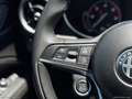 Alfa Romeo Stelvio 2.2 T.diesel 160CV AT8 RWD Sp-T. Gris - thumbnail 16