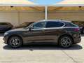 Alfa Romeo Stelvio 2.2 T.diesel 160CV AT8 RWD Sp-T. Grigio - thumbnail 4