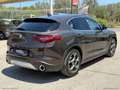 Alfa Romeo Stelvio 2.2 T.diesel 160CV AT8 RWD Sp-T. Grigio - thumbnail 7