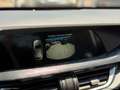 Alfa Romeo Stelvio 2.2 T.diesel 160CV AT8 RWD Sp-T. Gris - thumbnail 24