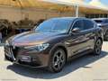 Alfa Romeo Stelvio 2.2 T.diesel 160CV AT8 RWD Sp-T. Grigio - thumbnail 3