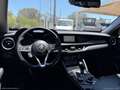 Alfa Romeo Stelvio 2.2 T.diesel 160CV AT8 RWD Sp-T. Grigio - thumbnail 13