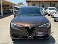 Alfa Romeo Stelvio 2.2 T.diesel 160CV AT8 RWD Sp-T. Grigio - thumbnail 2