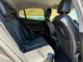 Alfa Romeo Stelvio 2.2 T.diesel 160CV AT8 RWD Sp-T. Gris - thumbnail 20
