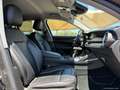 Alfa Romeo Stelvio 2.2 T.diesel 160CV AT8 RWD Sp-T. Gris - thumbnail 21