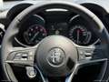 Alfa Romeo Stelvio 2.2 T.diesel 160CV AT8 RWD Sp-T. Gris - thumbnail 23