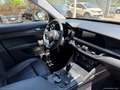 Alfa Romeo Stelvio 2.2 T.diesel 160CV AT8 RWD Sp-T. Gris - thumbnail 22