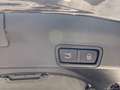 Alfa Romeo Stelvio 2.2 T.diesel 160CV AT8 RWD Sp-T. Gris - thumbnail 19
