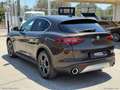 Alfa Romeo Stelvio 2.2 T.diesel 160CV AT8 RWD Sp-T. Grigio - thumbnail 5