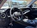 Alfa Romeo Stelvio 2.2 T.diesel 160CV AT8 RWD Sp-T. Grigio - thumbnail 8