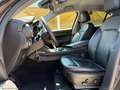 Alfa Romeo Stelvio 2.2 T.diesel 160CV AT8 RWD Sp-T. Grigio - thumbnail 9
