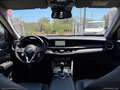 Alfa Romeo Stelvio 2.2 T.diesel 160CV AT8 RWD Sp-T. Grigio - thumbnail 11