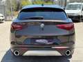 Alfa Romeo Stelvio 2.2 T.diesel 160CV AT8 RWD Sp-T. Grigio - thumbnail 6