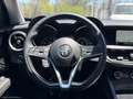 Alfa Romeo Stelvio 2.2 T.diesel 160CV AT8 RWD Sp-T. Grigio - thumbnail 12