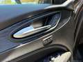 Alfa Romeo Stelvio 2.2 T.diesel 160CV AT8 RWD Sp-T. Grigio - thumbnail 10