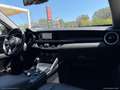 Alfa Romeo Stelvio 2.2 T.diesel 160CV AT8 RWD Sp-T. Grigio - thumbnail 14
