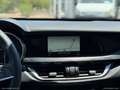 Alfa Romeo Stelvio 2.2 T.diesel 160CV AT8 RWD Sp-T. Grigio - thumbnail 15