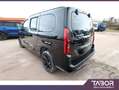 Fiat Doblo Kombi 1.5 Maxi BHDi 130 DCT Cam Keyl Noir - thumbnail 4