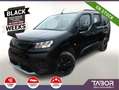 Fiat Doblo Kombi 1.5 Maxi BHDi 130 DCT Cam Keyl Noir - thumbnail 1