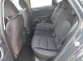 Kia Ceed / cee'd SPIN 1.5 *Shzg*Lhzg*PDC*Cam*16Zoll*Navi 103 kW ... Grau - thumbnail 15