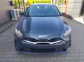 Kia Ceed / cee'd SPIN 1.5 *Shzg*Lhzg*PDC*Cam*16Zoll*Navi 103 kW ... Grau - thumbnail 2