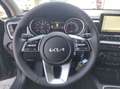 Kia Ceed / cee'd SPIN 1.5 *Shzg*Lhzg*PDC*Cam*16Zoll*Navi 103 kW ... Grau - thumbnail 11
