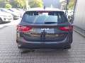 Kia Ceed / cee'd SPIN 1.5 *Shzg*Lhzg*PDC*Cam*16Zoll*Navi 103 kW ... Grau - thumbnail 5