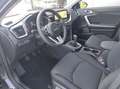 Kia Ceed / cee'd SPIN 1.5 *Shzg*Lhzg*PDC*Cam*16Zoll*Navi 103 kW ... Grau - thumbnail 9