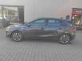 Kia Ceed / cee'd SPIN 1.5 *Shzg*Lhzg*PDC*Cam*16Zoll*Navi 103 kW ... Grau - thumbnail 7