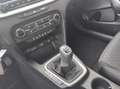 Kia Ceed / cee'd SPIN 1.5 *Shzg*Lhzg*PDC*Cam*16Zoll*Navi 103 kW ... Grau - thumbnail 14