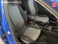 Opel Corsa 1.2 Turbo 100ch Elegance Business - thumbnail 9