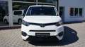 Toyota Proace 1.2 L1 TEAM DEUTSCHLAND Blanc - thumbnail 3