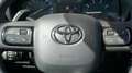 Toyota Proace 1.2 L1 TEAM DEUTSCHLAND Bianco - thumbnail 7