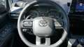 Toyota Proace 1.2 TEAM DEUTSCHLAND *KAMERA* Wit - thumbnail 8