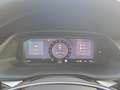 Skoda Octavia Combi - NEUWAGEN - nur € 27.999,-* Schwarz - thumbnail 6
